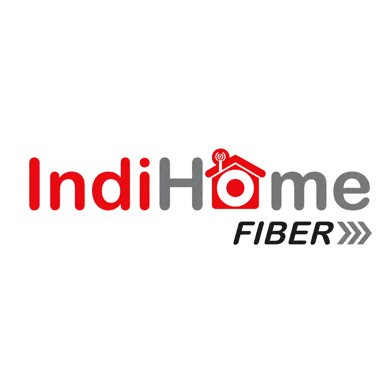 Indihome