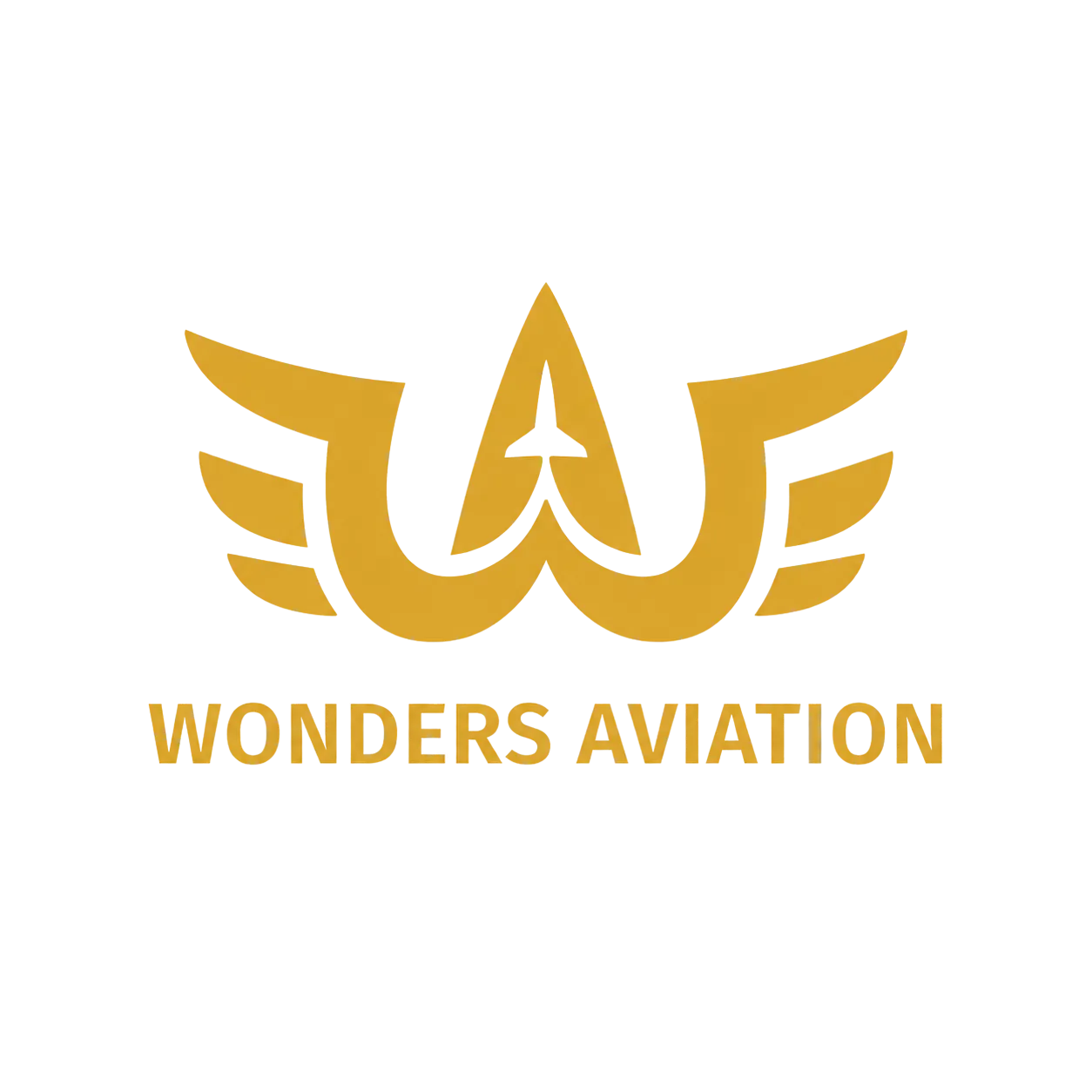 WA