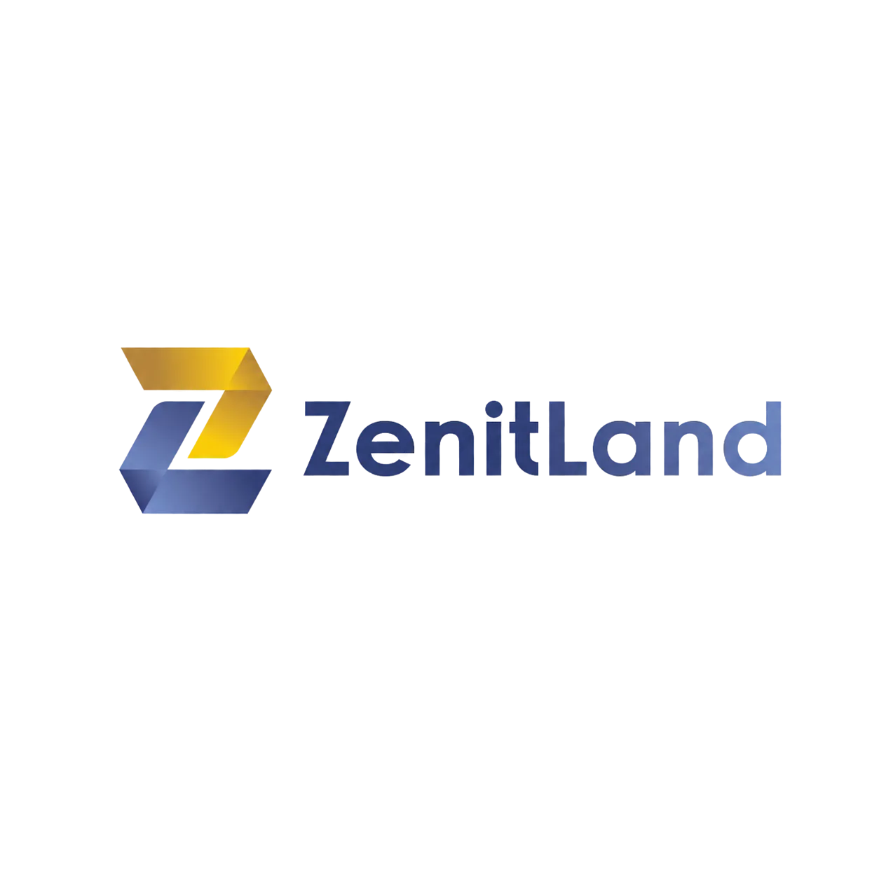Zenitland