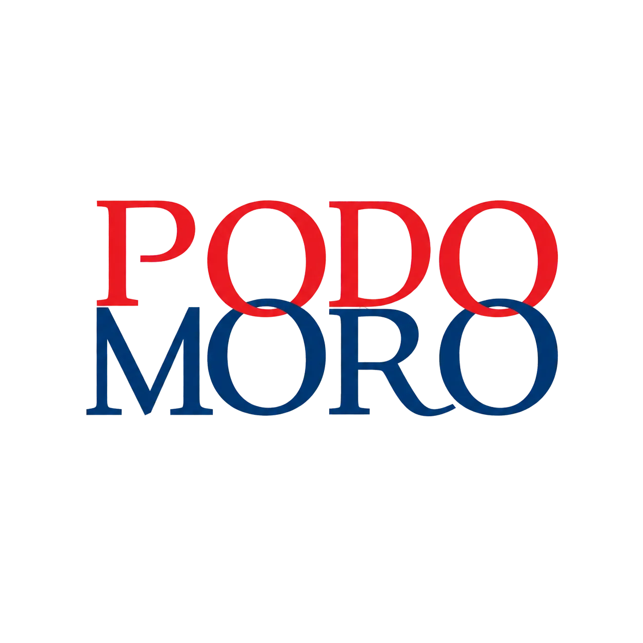 Podomoro