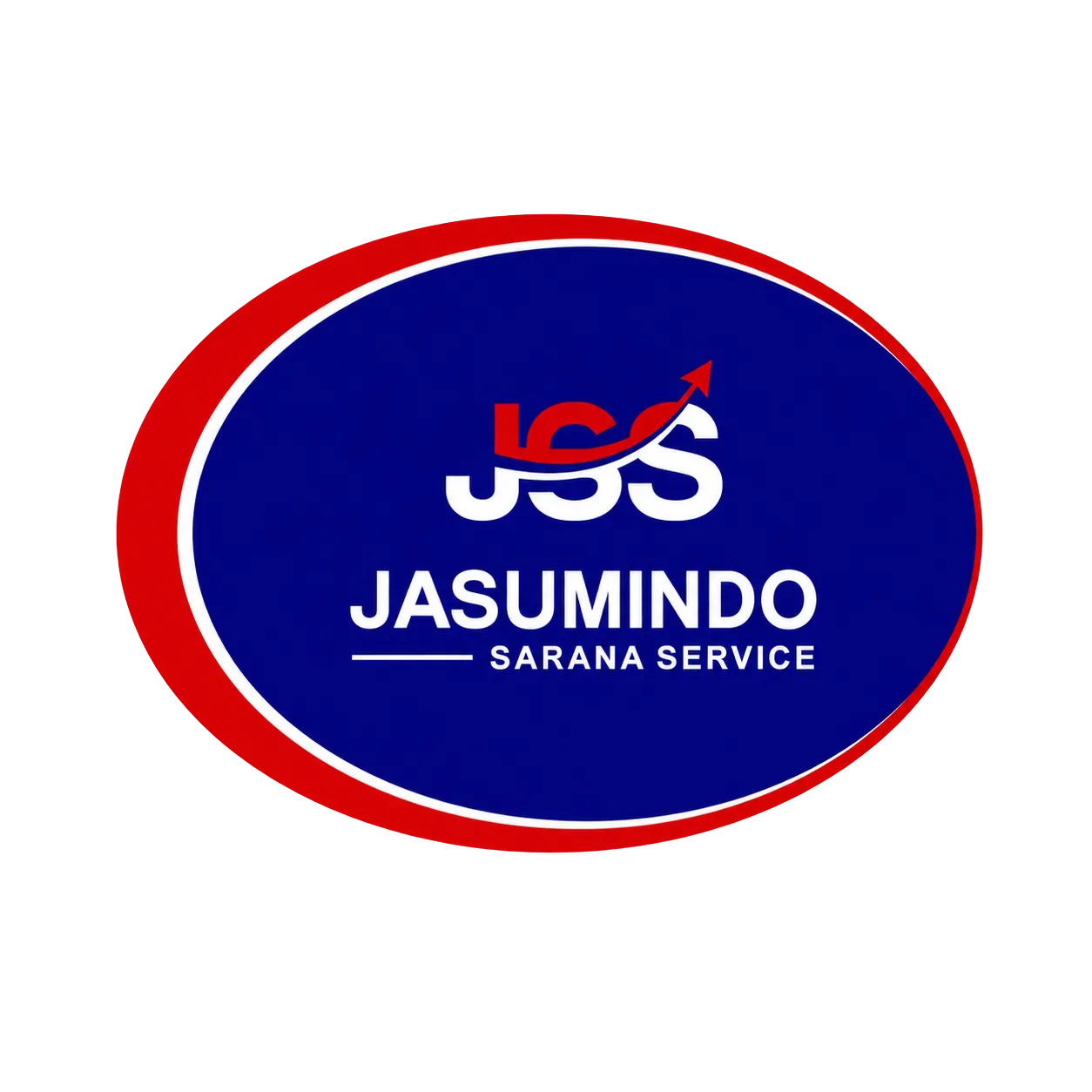 Jss